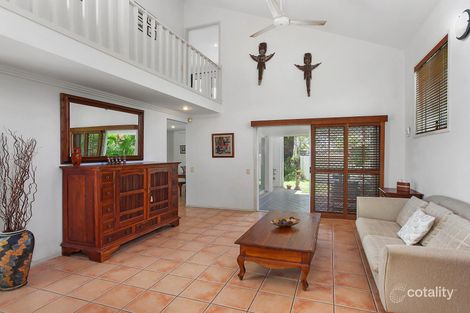 50/1 Bronberg Ct, Southport, QLD 4215