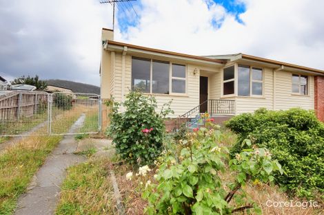 Property photo of 6 Moorina Crescent Berriedale TAS 7011