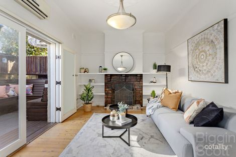 2/33 Neptune St, St Kilda, VIC 3182