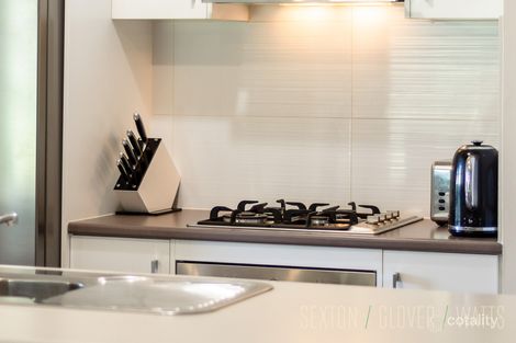 Property photo of 4 Mooney Circuit Nairne SA 5252