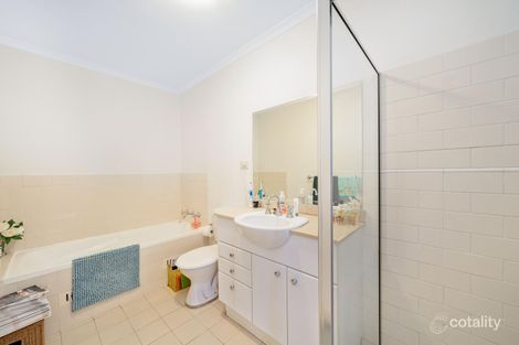 Property photo of 25/6-8 Northwood Street Camperdown NSW 2050