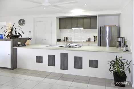 Property photo of 14 Peony Circuit Little Mountain QLD 4551
