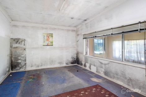 Property photo of 24 Macleans Point Road Sanctuary Point NSW 2540