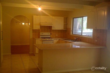 142 Greystanes Rd, Greystanes, NSW 2145