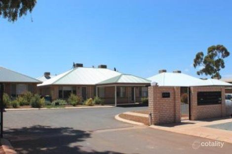 42/406 Hay St, Somerville, WA 6430