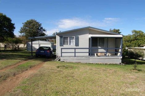 94 Murulla St, Murrurundi, NSW 2338