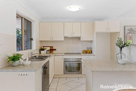 Property photo of 10/4-6 Webb Street East Gosford NSW 2250