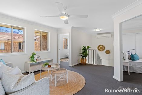 Property photo of 10/4-6 Webb Street East Gosford NSW 2250