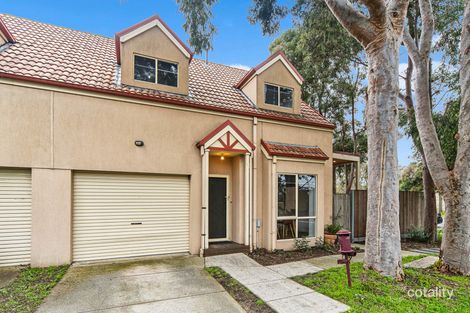 2 Bethune Ct, Seaford, VIC 3198