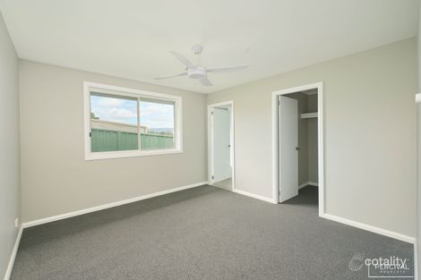 Property photo of 1/9 Bob Stanton Close Wauchope NSW 2446