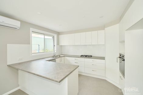 Property photo of 1/9 Bob Stanton Close Wauchope NSW 2446