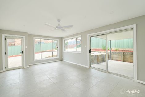 Property photo of 1/9 Bob Stanton Close Wauchope NSW 2446