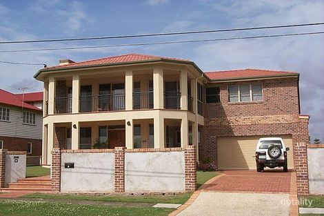 49 Newman Ave, Camp Hill, QLD 4152