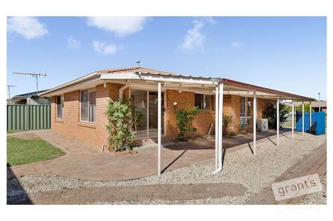 Property photo of 14 Fleetwood Drive Narre Warren VIC 3805