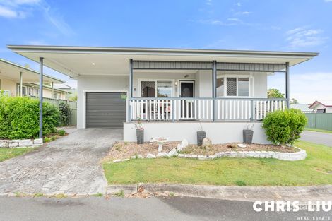 201/431-445 Park Ridge Rd, Park Ridge, QLD 4125