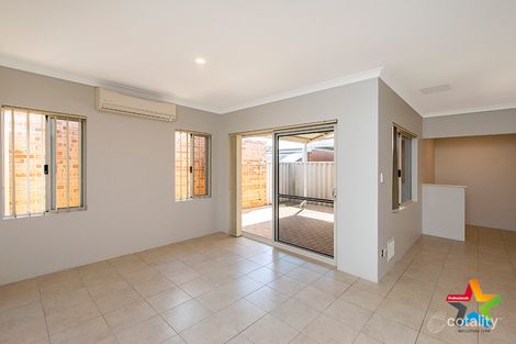 Property photo of 7C Charles East Street Midland WA 6056