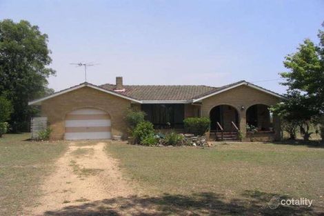 Property photo of 21 Windermere Road Lochinvar NSW 2321