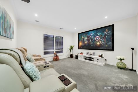 Property photo of 18 Daydream Drive Point Cook VIC 3030