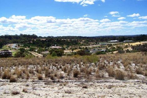 217 Wandoo Dr, Baldivis, WA 6171