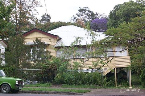 29 Holland St, Toowong, QLD 4066