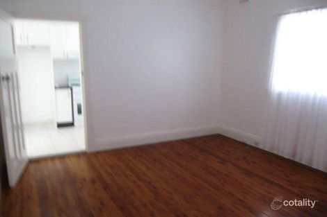 Property photo of 88 Restwell Street Bankstown NSW 2200