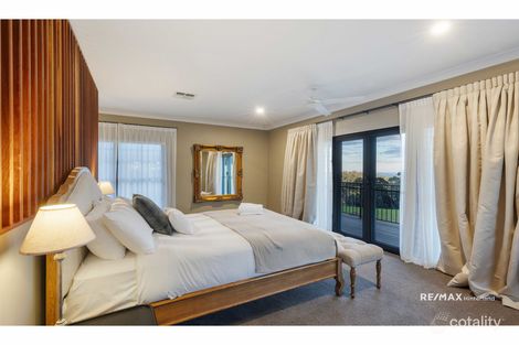 Property photo of 57 Mountain View Road Bald Knob QLD 4552