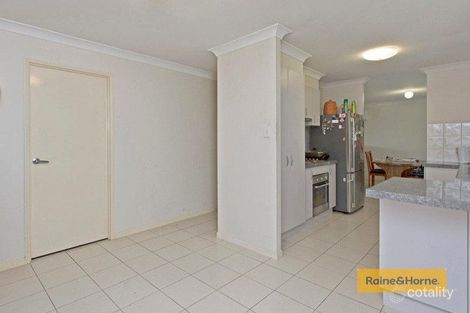 Property photo of 18 Jaxson Terrace Pimpama QLD 4209