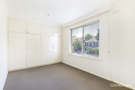 Property photo of 2/19 Foote Street Brighton VIC 3186