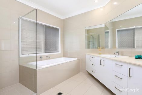Property photo of 13 Danielle Place Buderim QLD 4556