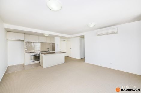 40/68 College St, Belconnen, ACT 2617