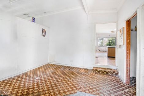 Property photo of 24 Macleans Point Road Sanctuary Point NSW 2540