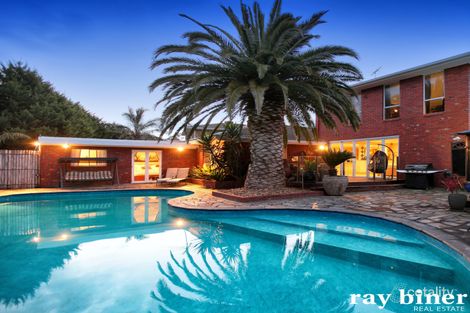 Property photo of 1 Irving Close Greenvale VIC 3059