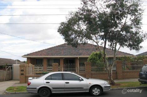 7 Cannes Ave, Avondale Heights, VIC 3034