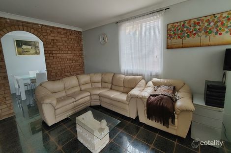 15 New York St, Granville, NSW 2142