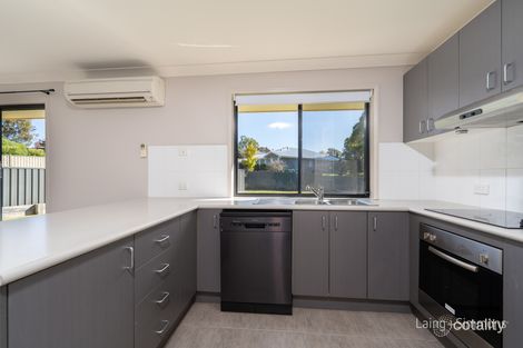 Property photo of 5 Ben Venue Boulevard Armidale NSW 2350