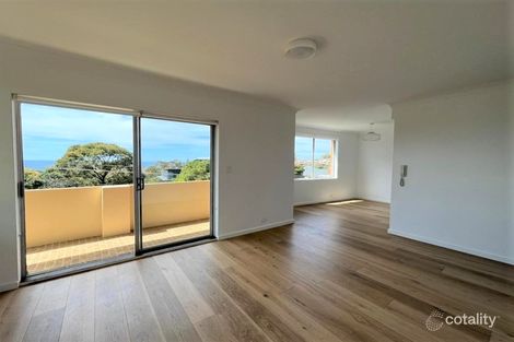 4/90 Melody St, Coogee, NSW 2034