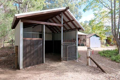 Property photo of 310 Leith Street Chidlow WA 6556