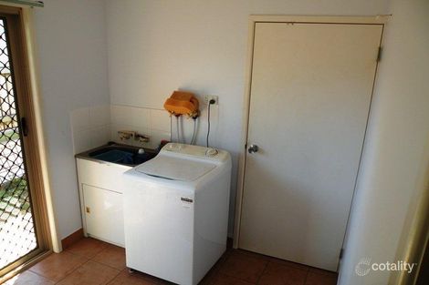 2 Pacific Ct, Bargara, QLD 4670