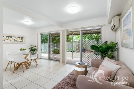 Property photo of 6/7-9 William Street Nambour QLD 4560