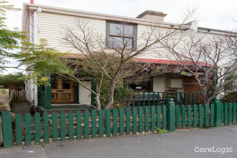 Property photo of 8 Newdegate Street North Hobart TAS 7000