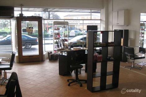 347 Somerville Rd, Yarraville, VIC 3013