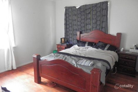 Property photo of 34 Norfolk Crescent Frankston North VIC 3200