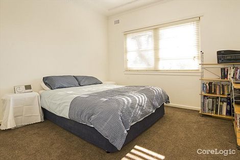 Property photo of 3/2A John Street Ashfield NSW 2131