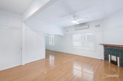 Property photo of 31 Nelson Street Mayfield NSW 2304