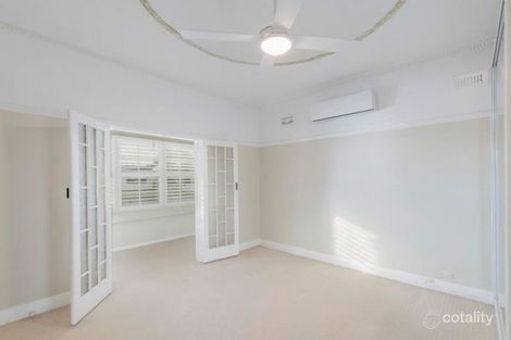 Property photo of 31 Nelson Street Mayfield NSW 2304