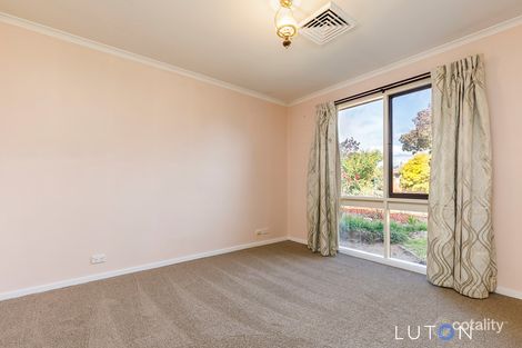 Property photo of 27 Alabaster Street Monash ACT 2904
