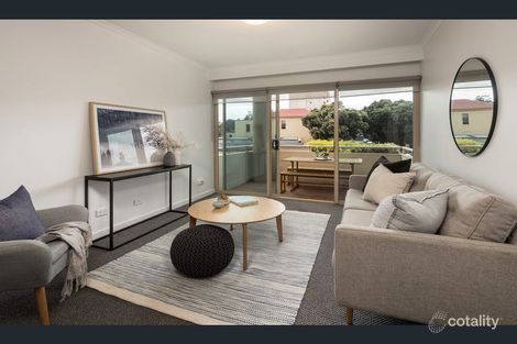 1/5 South Esplanade, Glenelg, SA 5045