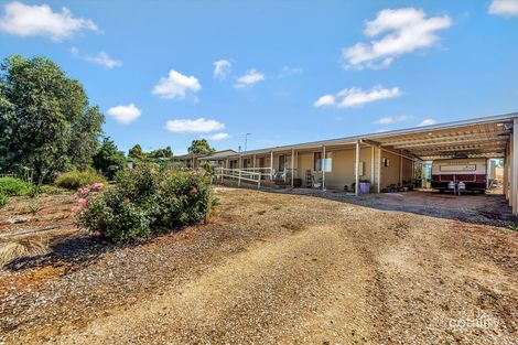 Property photo of 54 Main North Road Rhynie SA 5412