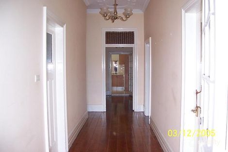 9 Northcote St, Haberfield, NSW 2045