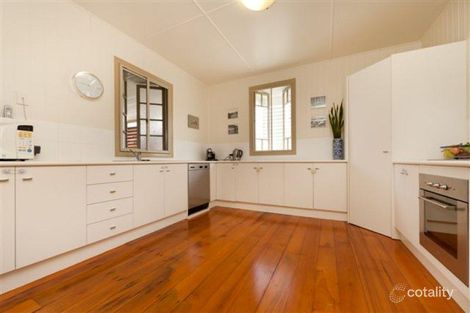Property photo of 5/29 Real Street Annerley QLD 4103